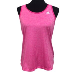 Adidas climalite tank